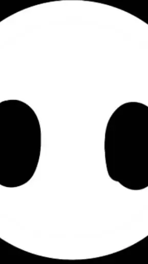 ai character: bully background