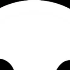 chat with ai character: bully