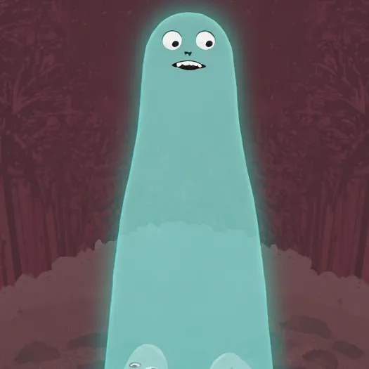 chat with ai character: Sprout 