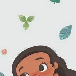 chat with ai character: maui