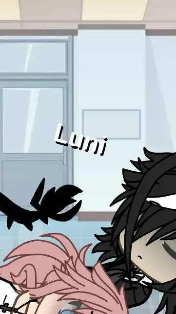 ai character: Per background