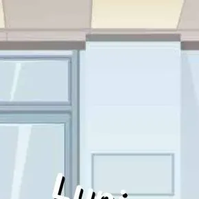 chat with ai character: Per