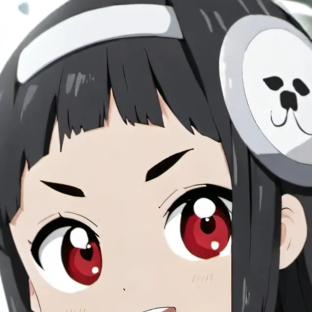 chat with ai character: isabela