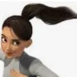 chat with ai character: Yaz