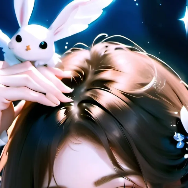 chat with ai character: sophia