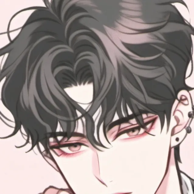 chat with ai character: Felix