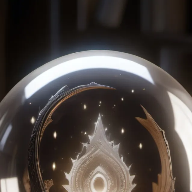 chat with ai character: magic school