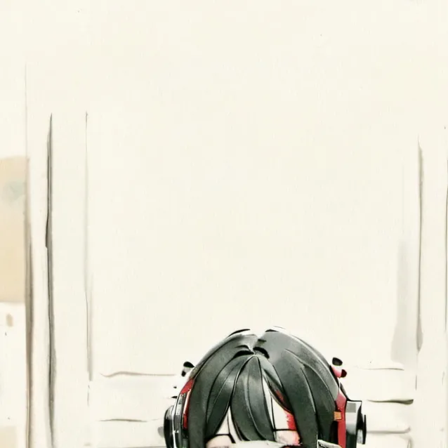 chat with ai character: emma