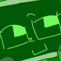 chat with ai character: Vee