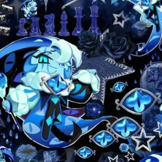 chat with ai character: CRK Murder Mystery