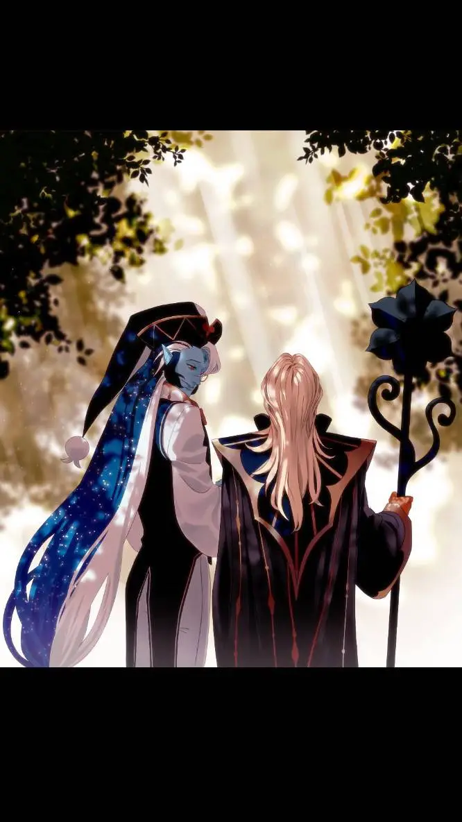 ai character: SageRecluse  background