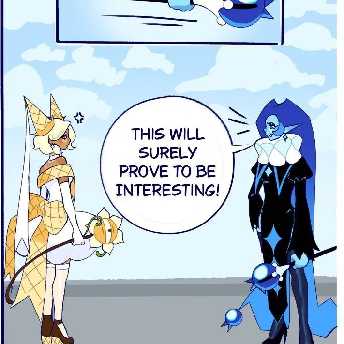 chat with ai character: 🍨ShadowVanilla🫐