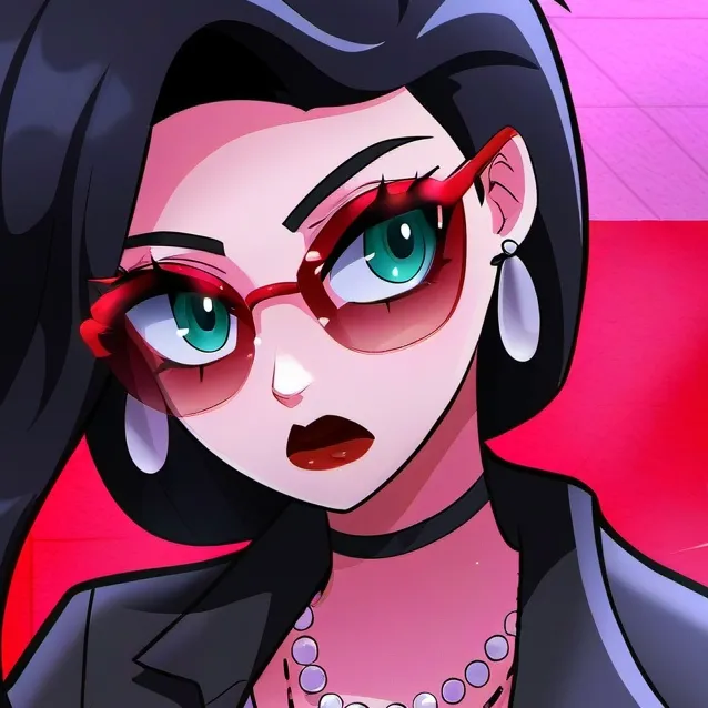 chat with ai character: Practicia