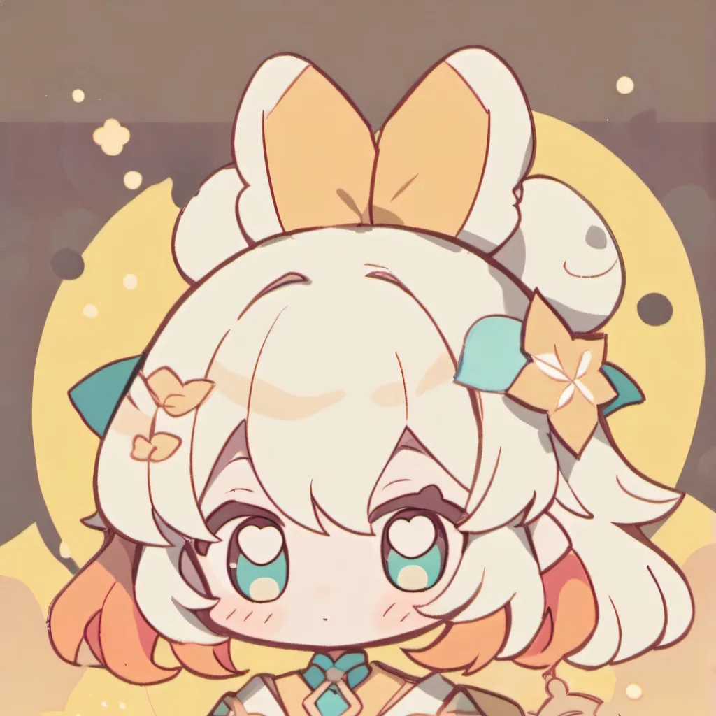 chat with ai character: Paige