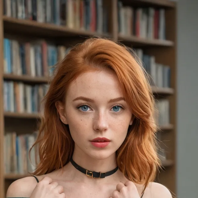 chat with ai character: Dora