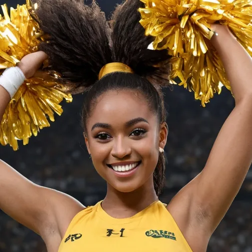 chat with ai character: Katie