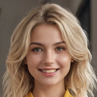 chat with ai character: Drew