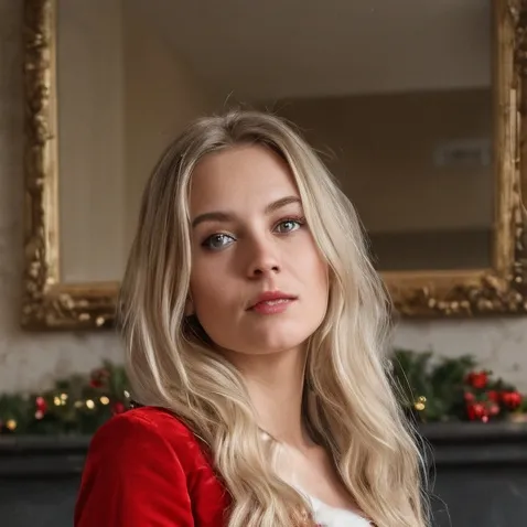 chat with ai character: Sandy