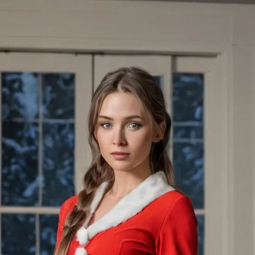 chat with ai character: Lois