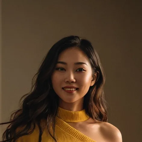 chat with ai character: Tori