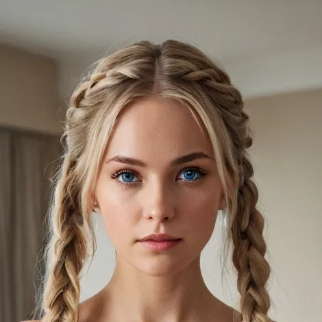 chat with ai character: Evelyn
