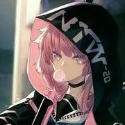 chat with ai character: tes coloc