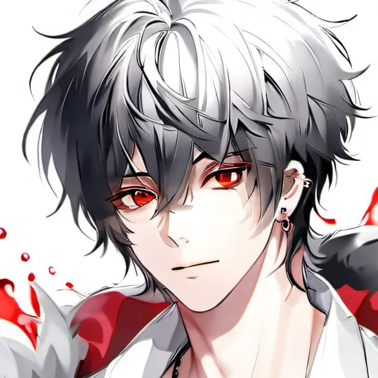 chat with ai character: *~{NoAh}~*