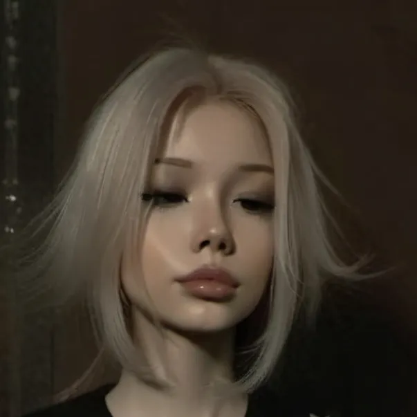 chat with ai character: UA Sports Fest