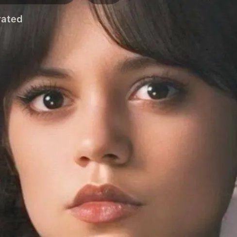 chat with ai character:  Wednesday & Enid 