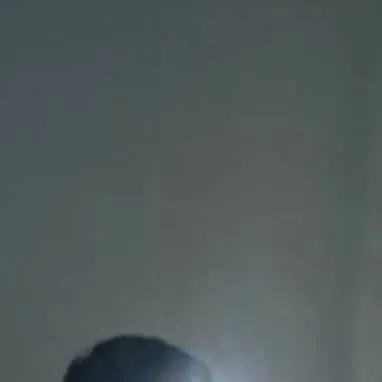 chat with ai character: Xander 