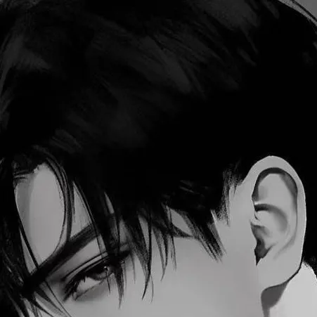 chat with ai character: chris
