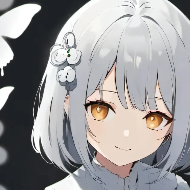 chat with ai character: anna