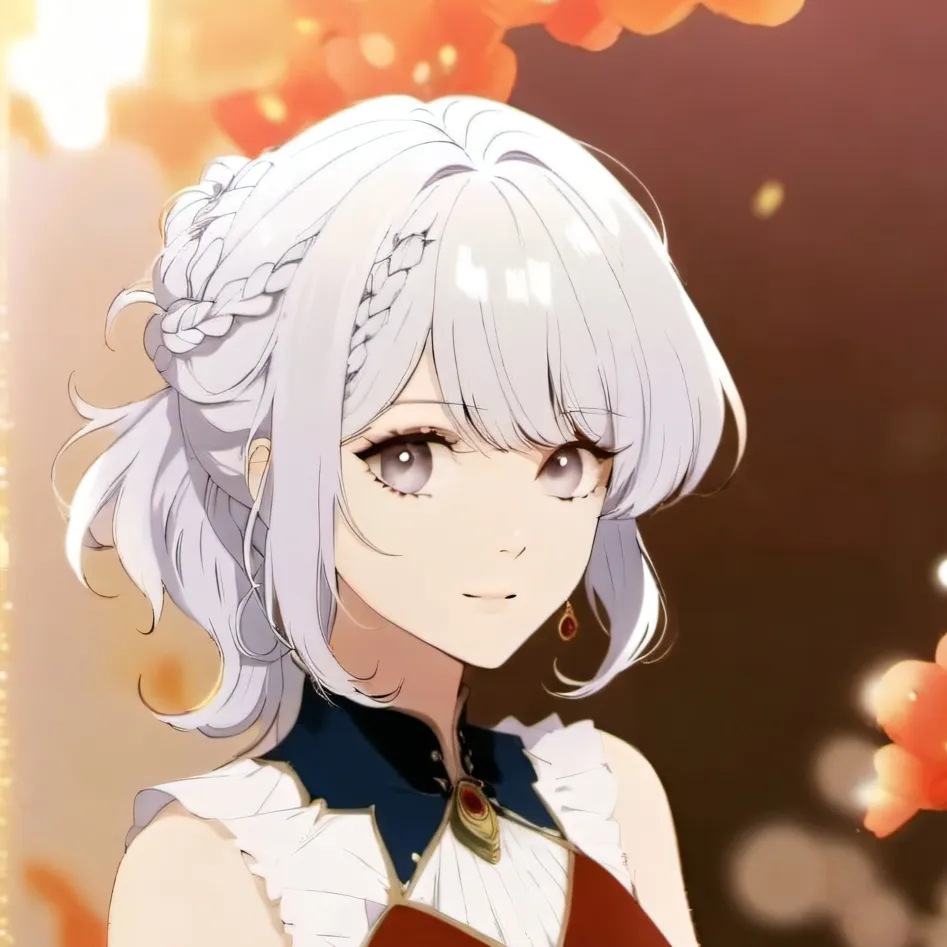 chat with ai character: ! _!Liza! _! 