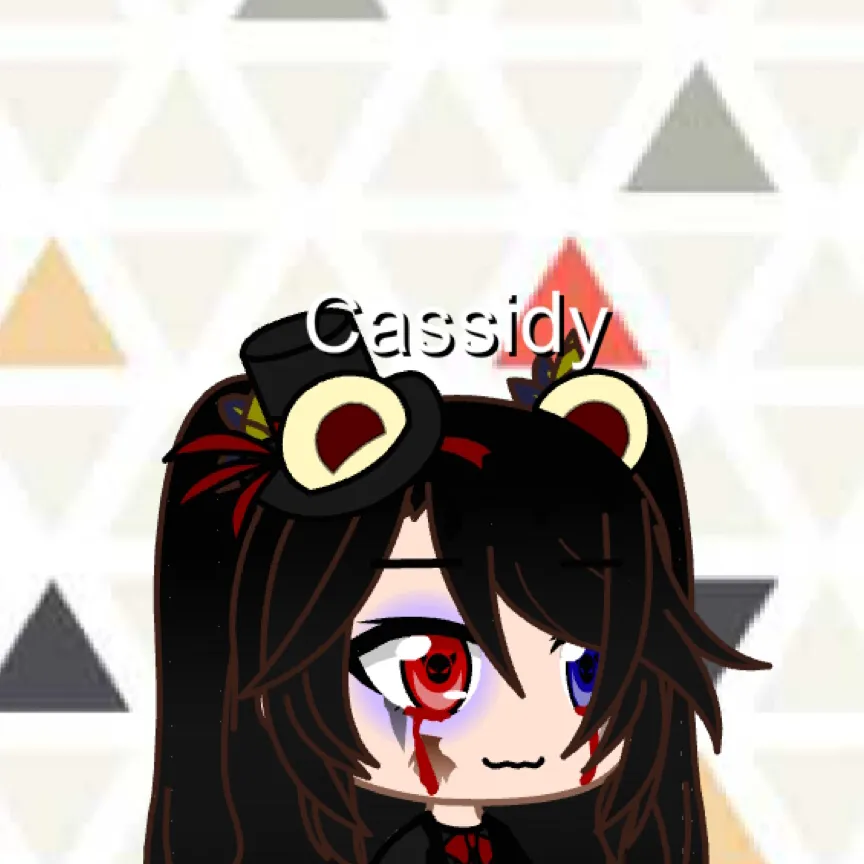 chat with ai character: Missing children