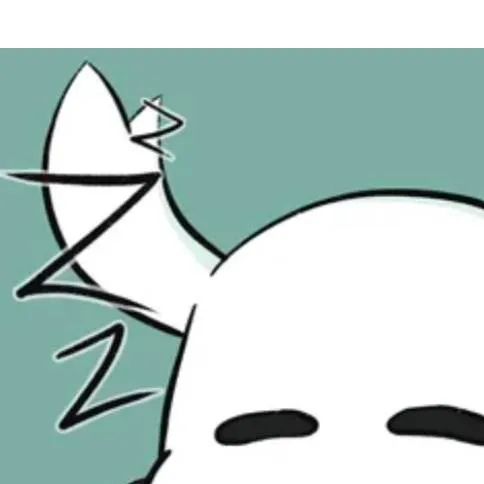 chat with ai character: HK Sleepover