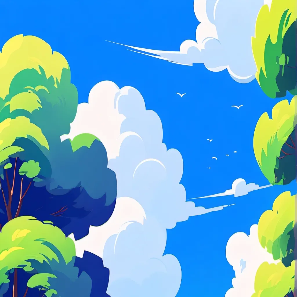 chat with ai character: random BFDI talk