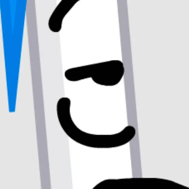 chat with ai character: Pen (General)