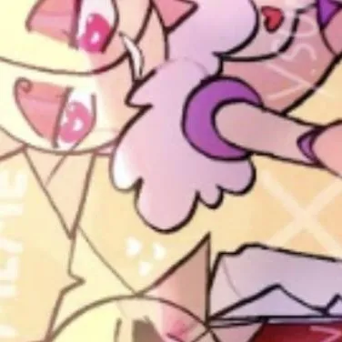 chat with ai character: Dusk x KS x Y! Sun