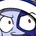 chat with ai character: Moon!