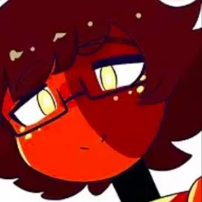 chat with ai character: Mars x Lunar