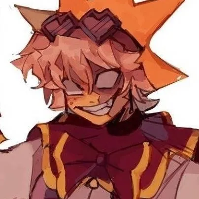 chat with ai character: Sun's Human?!