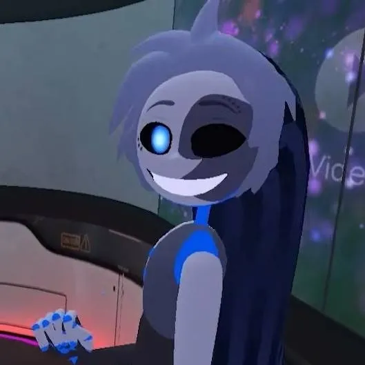 chat with ai character: Wheatly!
