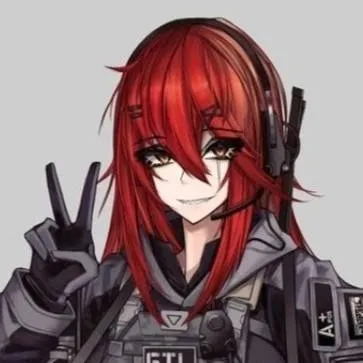 chat with ai character: Mia