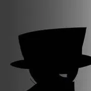 chat with ai character: black