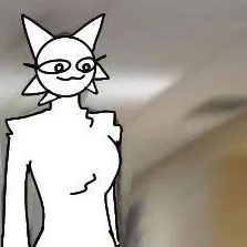 chat with ai character: phase 2 wenda