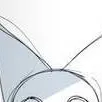 chat with ai character: wenda