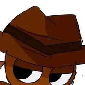 chat with ai character: copper the outlaw 