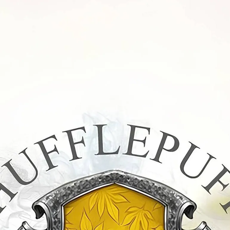 chat with ai character: Hufflepuff