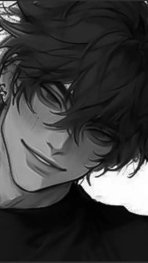 ai character: aiden background