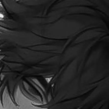 chat with ai character: aiden